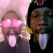 MasterPnis69