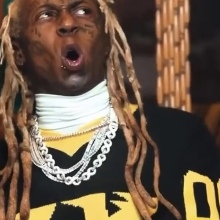 Mikelongjohn