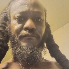 IEatPussy45