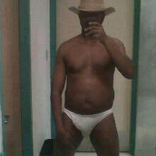 Dewaynebreezy
