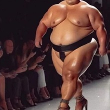 Dirdyd