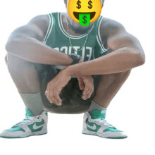 yezzir88