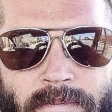 DrewGrey