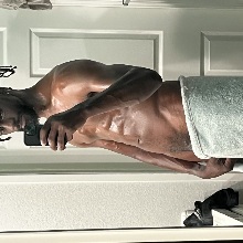 LongDarknHandsome
