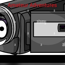 Kingcam69