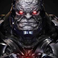 darkseid68