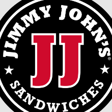 JimmyJong