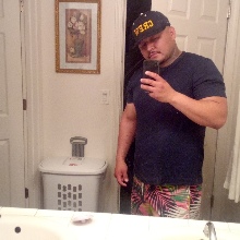 Daddycali