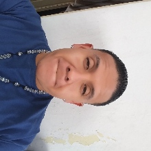 Jonny89