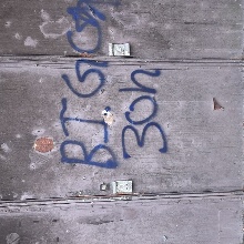 Bigstickreally202