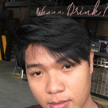 Davidnguyen