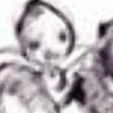 RobertOximb