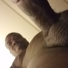 CriptoNight48