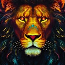 LionKing420x