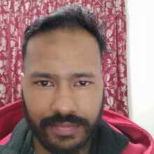Tanveer