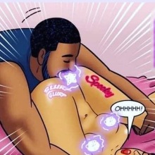 Westernrocboy