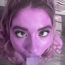 GassBerryPie
