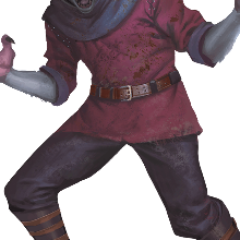 wererat7