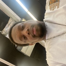 Oakclifffreak87