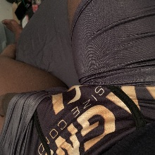 Quincymac7