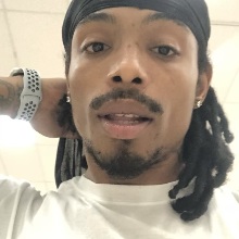 SavageLifeCash
