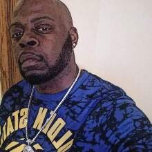 Meech6969