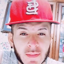 BENITOCAMESTA