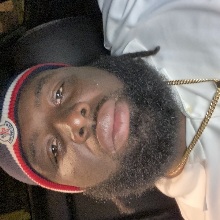 Wayne6ft6