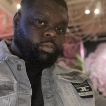 Kingelijah69