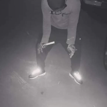 BackendShit