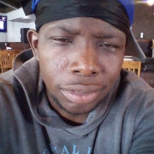 FrankFuckin47