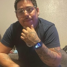 Daddylovepussy14