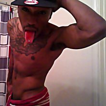 Boogiee22