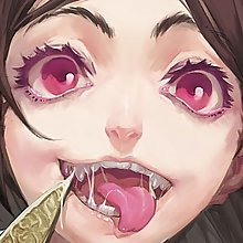mangakid