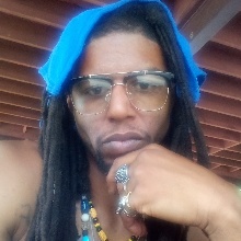 NastyDread88