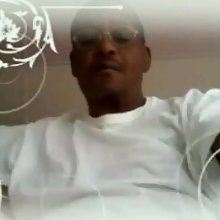 lilmeovg