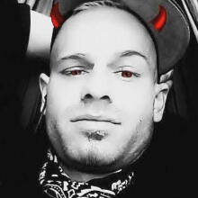 Kaspiracy