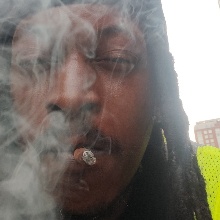 BigOz1081