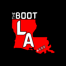 TheBootLA