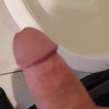 Bigpoppapump45