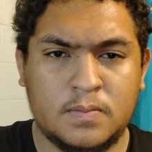 Animegod0314