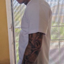 Gully94z