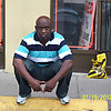 tonysweets