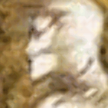 Marthaned