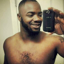 BigBlkKing85
