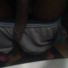 Gloyalty252