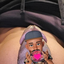 jasonjalen1