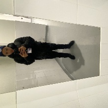 Activemobb