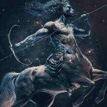 Sagittariusbbcd