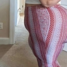 518SSBBWLOVERBBC